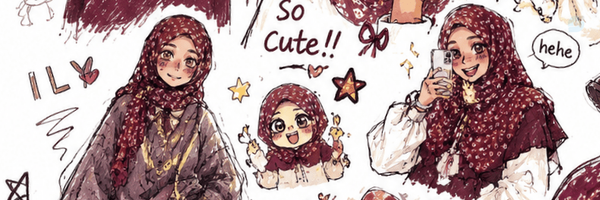 ‌حنا خانومــ🩷‌'s header picture