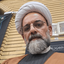Profile picture of ‌یاسر خلیلی‌
