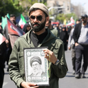 Profile picture of ‌سُـخَــنِ عِشــق‌