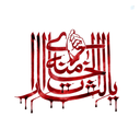 Profile picture of ‌محمدرضا ناظری‌