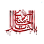 Profile picture of ‌محمدرضا ناظری‌