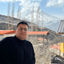 Profile picture of ‌امیرحسین آهنگر‌