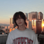 Profile picture of ‌𝑳𝒖𝒏𝒆🌙‌