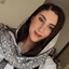 Profile picture of ‌Raana Ghorbani‌