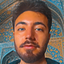 Profile picture of ‌رحمان پیل‌تن‌