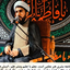 Profile picture of ‌حامد جلیلی ثابت‌