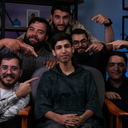 Profile picture of ‌سید متین پارسایی | بلانِد‌