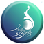 Profile picture of ‌𝕀𝕣𝕒𝕟 𝕍𝕚𝕕𝕖𝕠 𝔾𝕒𝕞𝕖𝕤‌