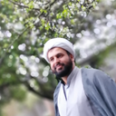 Profile picture of ‌حسین اسماعیلی‌