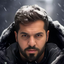 Profile picture of ‌صابر هدهدی‌