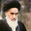 Profile picture of ‌علی حسنلو‌