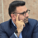 Profile picture of ‌محمدرضا معصومی‌