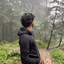 Profile picture of ‌M.r Shokohi‌