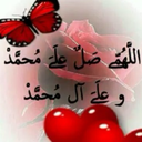 Profile picture of ‌Sen Mahdi‌