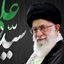Profile picture of ‌مهدی حسینی‌
