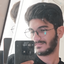 Profile picture of ‌مِستِر پوریا‌