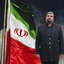 Profile picture of ‌دکتر جعفر لک زائی‌
