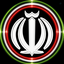 Profile picture of ‌𝗠‌𝗔‌𝗛‌𝗗‌𝗜‌