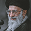 Profile picture of ‌اَلعَبد‌