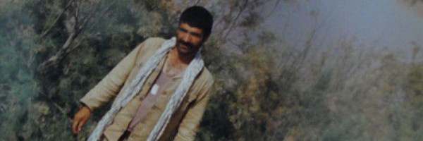 ‌جواد اتابکی‌'s header picture