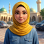Profile picture of ‌fatemeh almasi‌