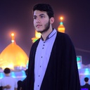 Profile picture of ‌محمد میرزا‌