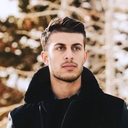 Profile picture of ‌🙂محمدرضا🙃‌