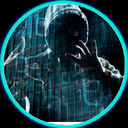 Profile picture of ‌Hector🇮🇷‌