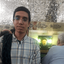 Profile picture of ‌ابوالفضل مهاجر‌