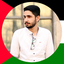 Profile picture of ‌صادق موسوی🇵🇸‌