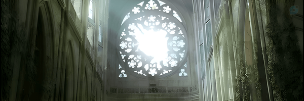 ‌Ender Of Worlds (Ended)‌'s header picture
