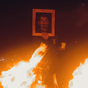 Profile picture of ‌حسین سنچولی‌
