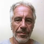 Profile picture of ‌Jeffrey Epstein‌