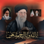 Profile picture of ‌محمدکاظم 🌲✊️🇮🇷🌷 پارسائی نیا 🌲✊️🇮🇷🇵🇸🇮🇩🌷‌