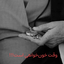 Profile picture of ‌حاج احمد متوسلیان(مهاجرت کرده از توییتر)‌