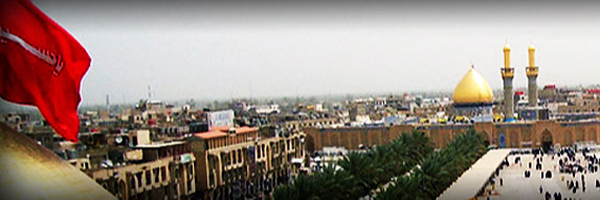 ‌ناهیرا‌'s header picture