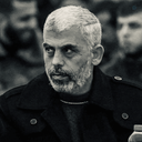 Profile picture of ‌تبیین مجازی‌
