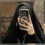 Profile picture of ‌Yara🏴🖤‌