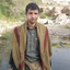 Profile picture of ‌محمد جزيلان‌