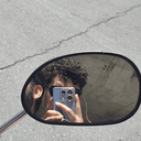 Profile picture of ‌Ma.za‌
