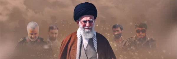 ‌محمد حسین احمدی‌'s header picture
