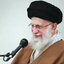 Profile picture of ‌علی موسوی‌