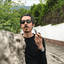 Profile picture of ‌Morteza Katavand‌