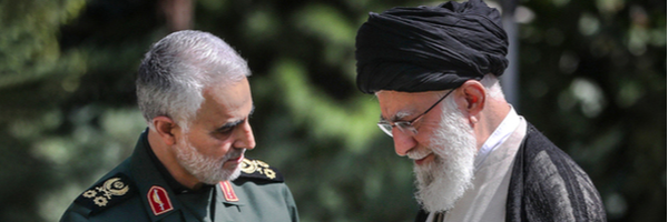 ‌حسام الدین‌'s header picture