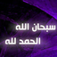 Profile picture of ‌مهدی‌