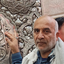 Profile picture of ‌ناصر بحرانی دشتی‌