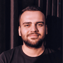 Profile picture of ‌𝘀𝗮𝗷𝗮𝗱 𝗽𝗮𝘀𝗵𝗮𝗲𝗶‌