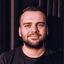 Profile picture of ‌𝘀𝗮𝗷𝗮𝗱 𝗽𝗮𝘀𝗵𝗮𝗲𝗶‌
