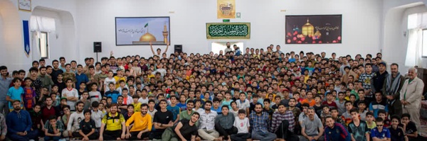 ‌محمدرضا ابراهیمی‌'s header picture