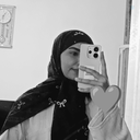 Profile picture of ‌Bahar‌